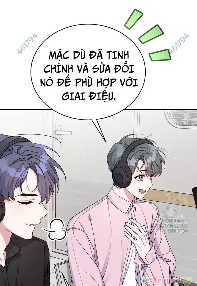 page_24