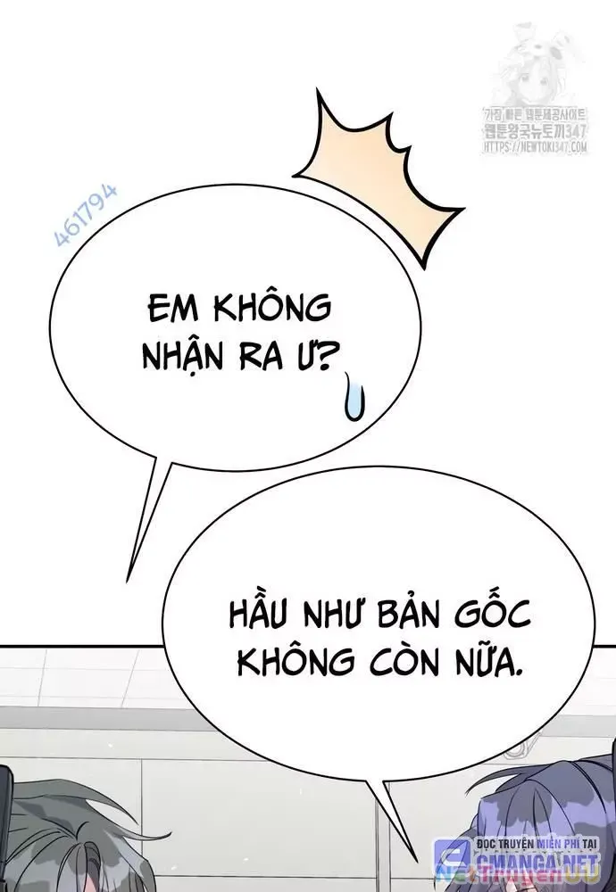 page_26