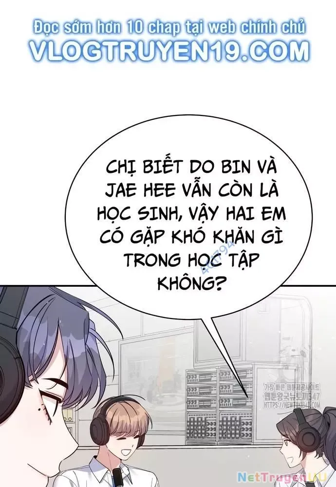page_31