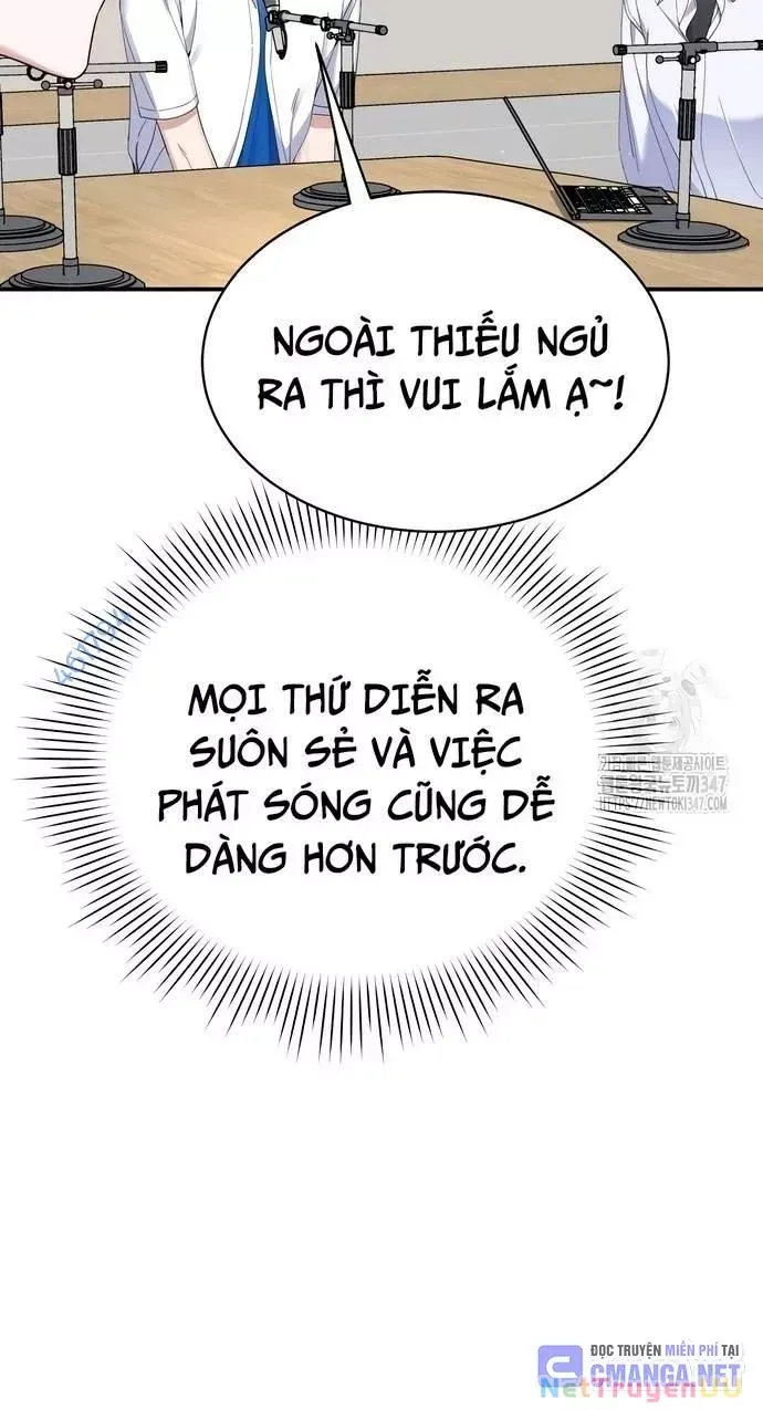 page_32