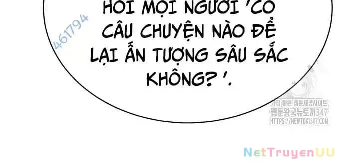 page_34
