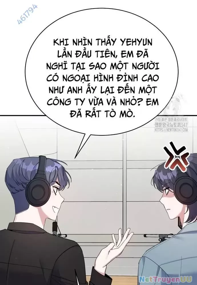 page_37