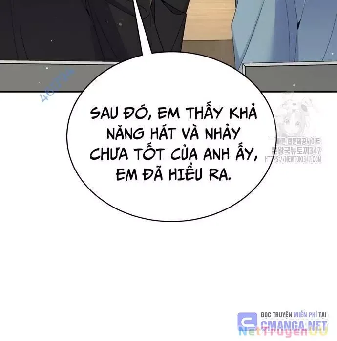 page_38