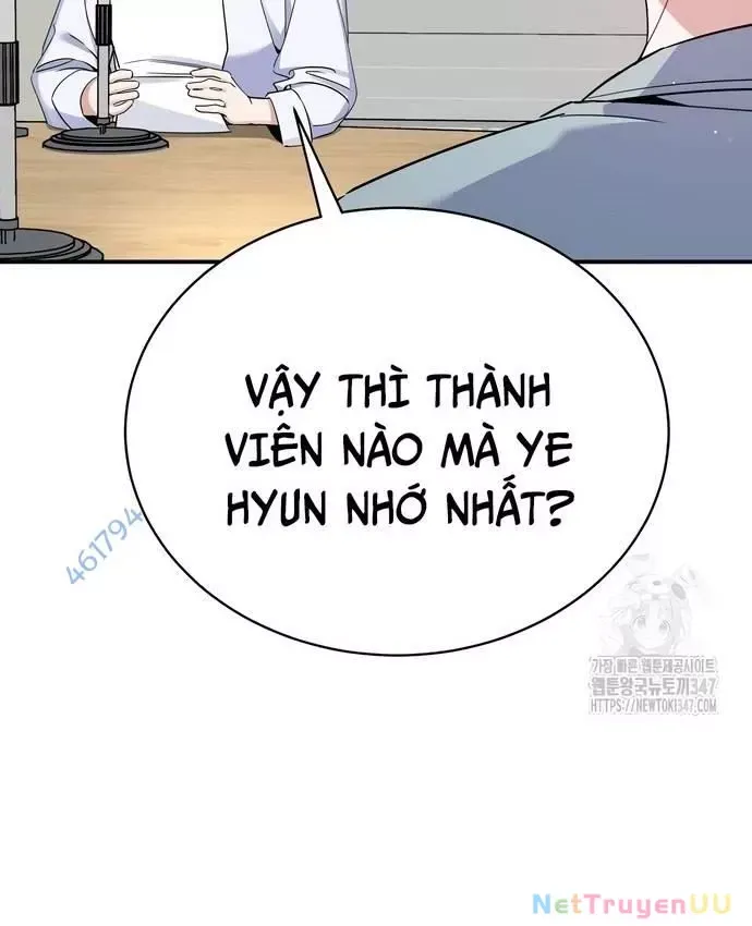 page_42