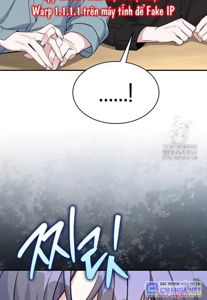 page_44