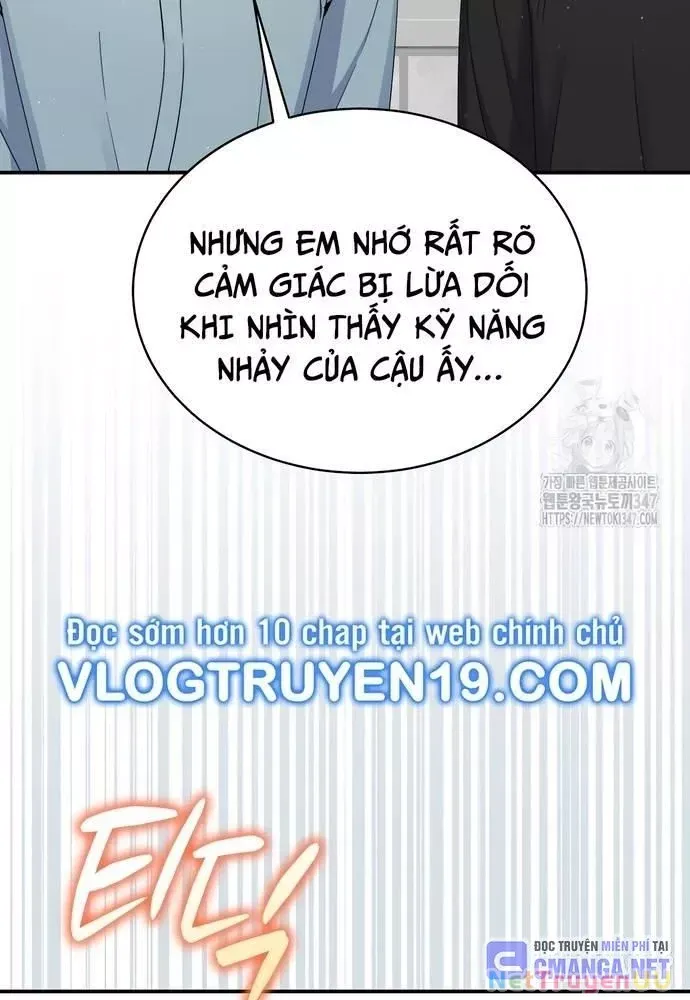 page_47