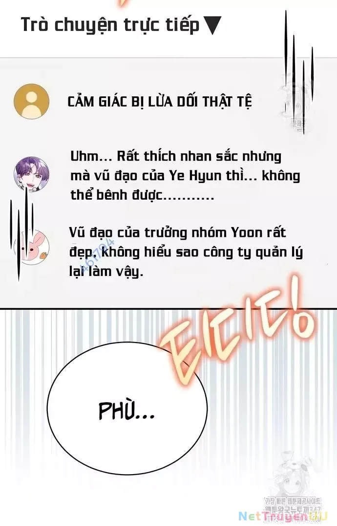 page_48
