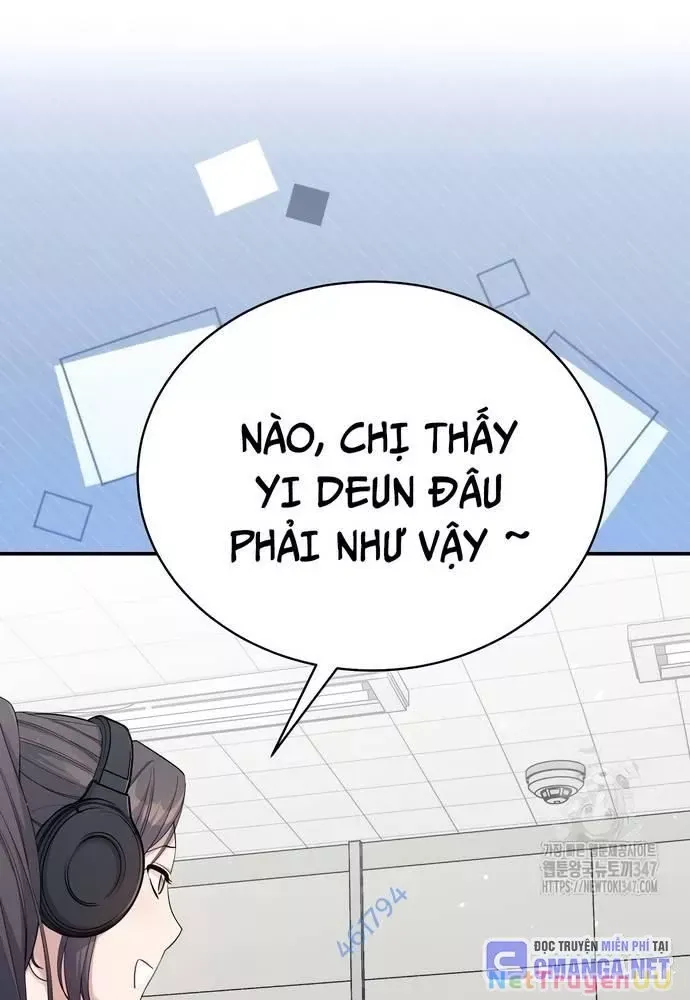 page_53