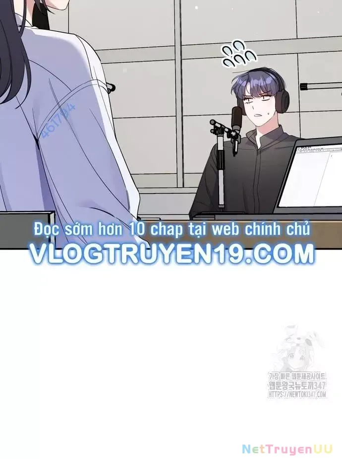 page_54