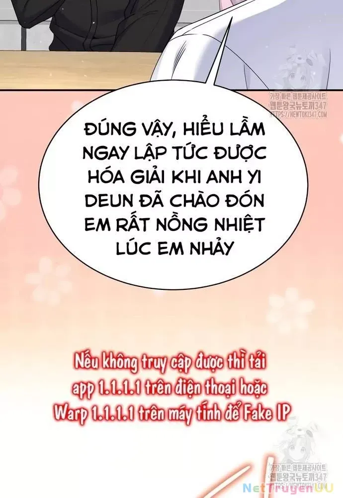page_58