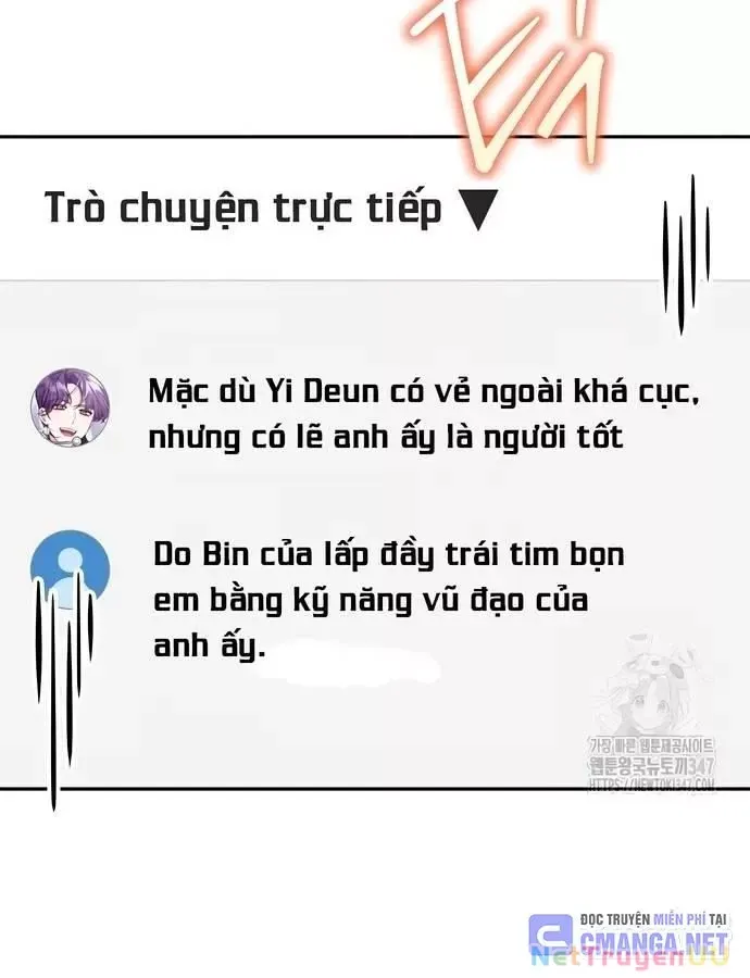 page_59