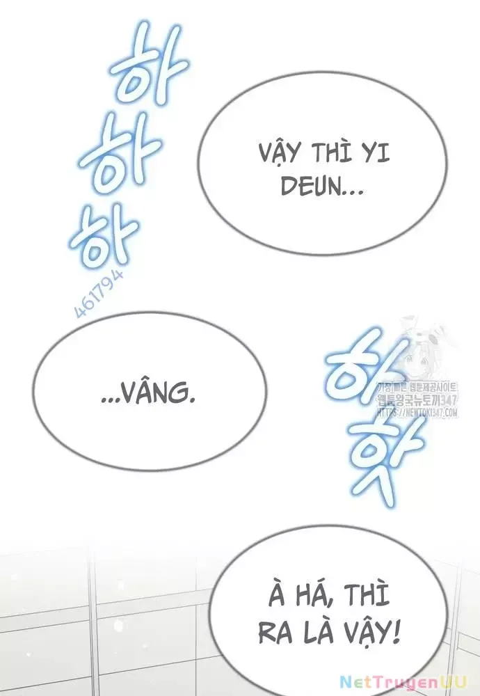 page_60