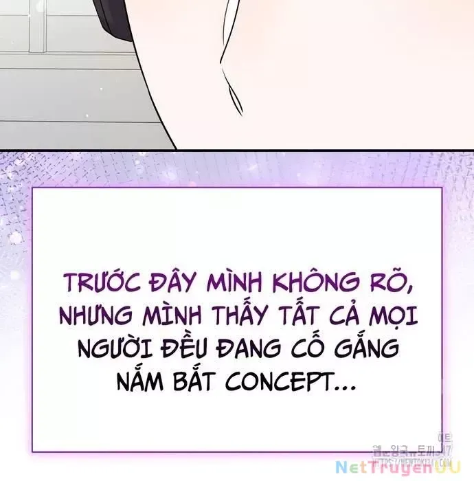 page_63