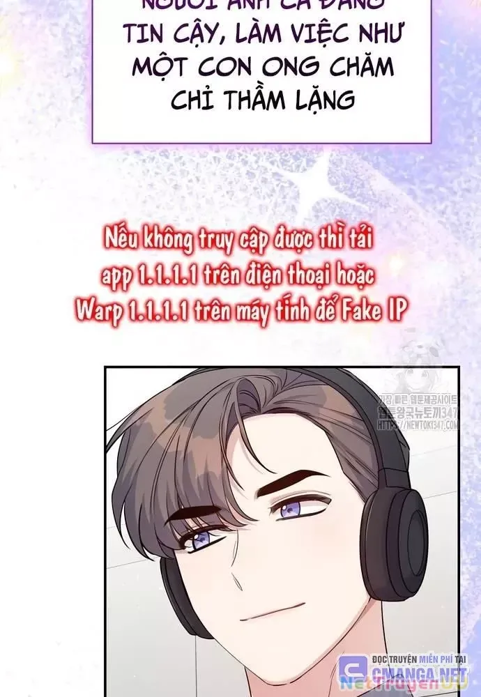 page_65