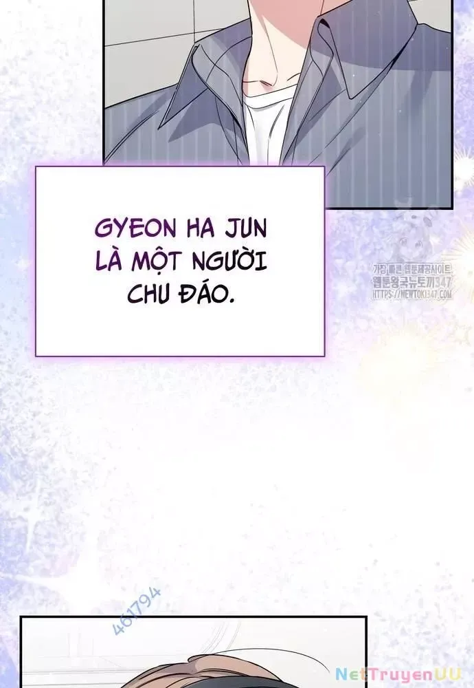 page_66