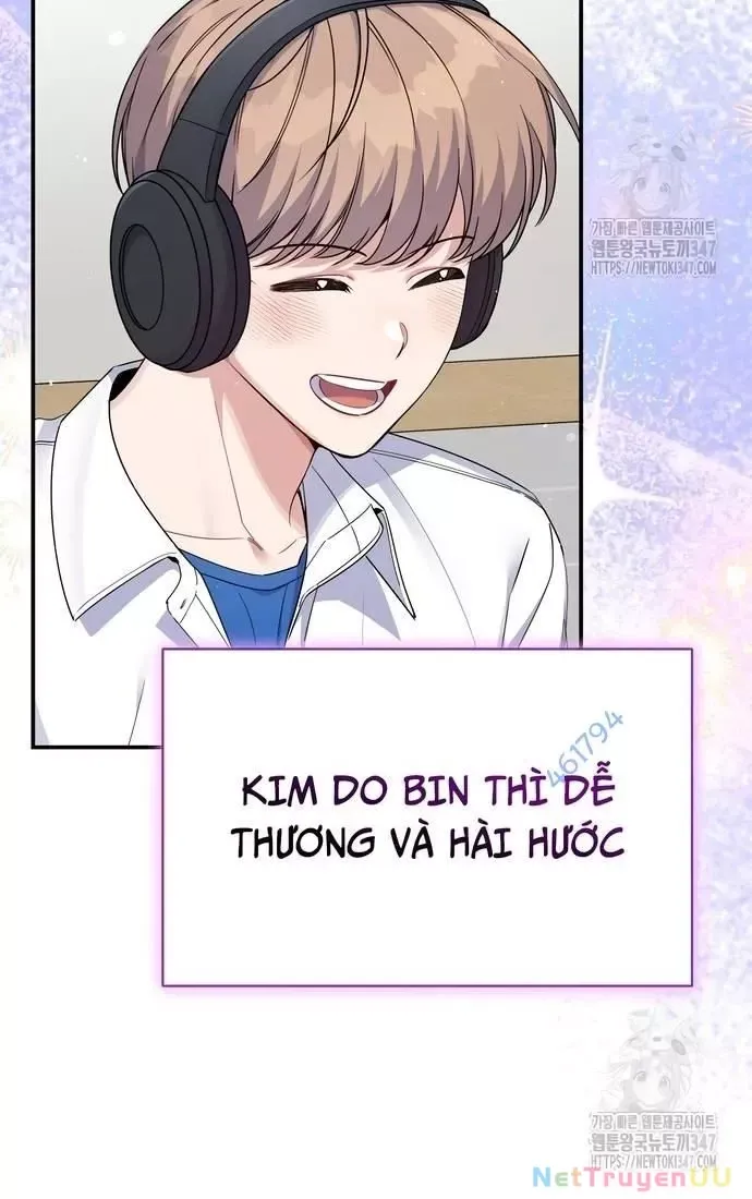 page_67