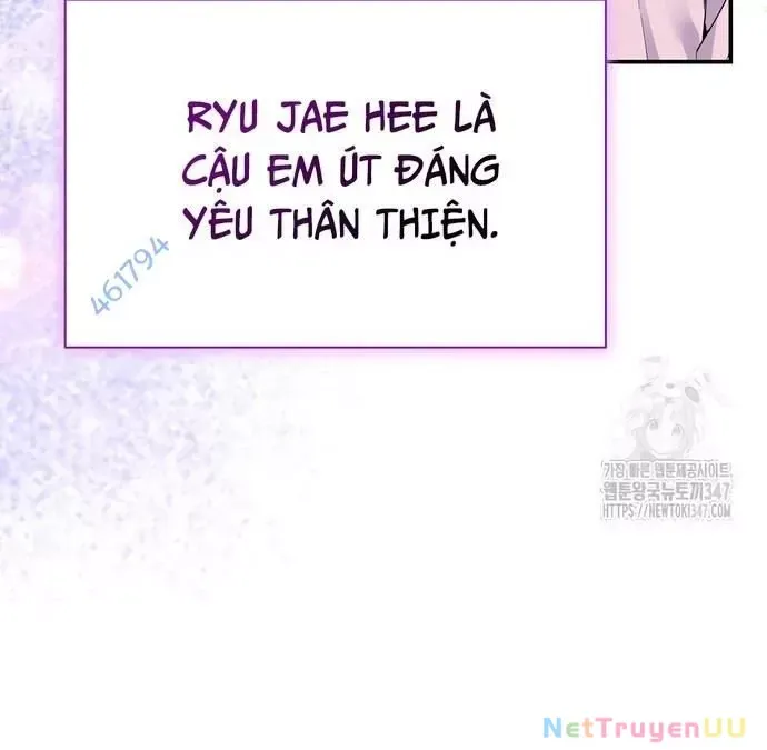 page_69