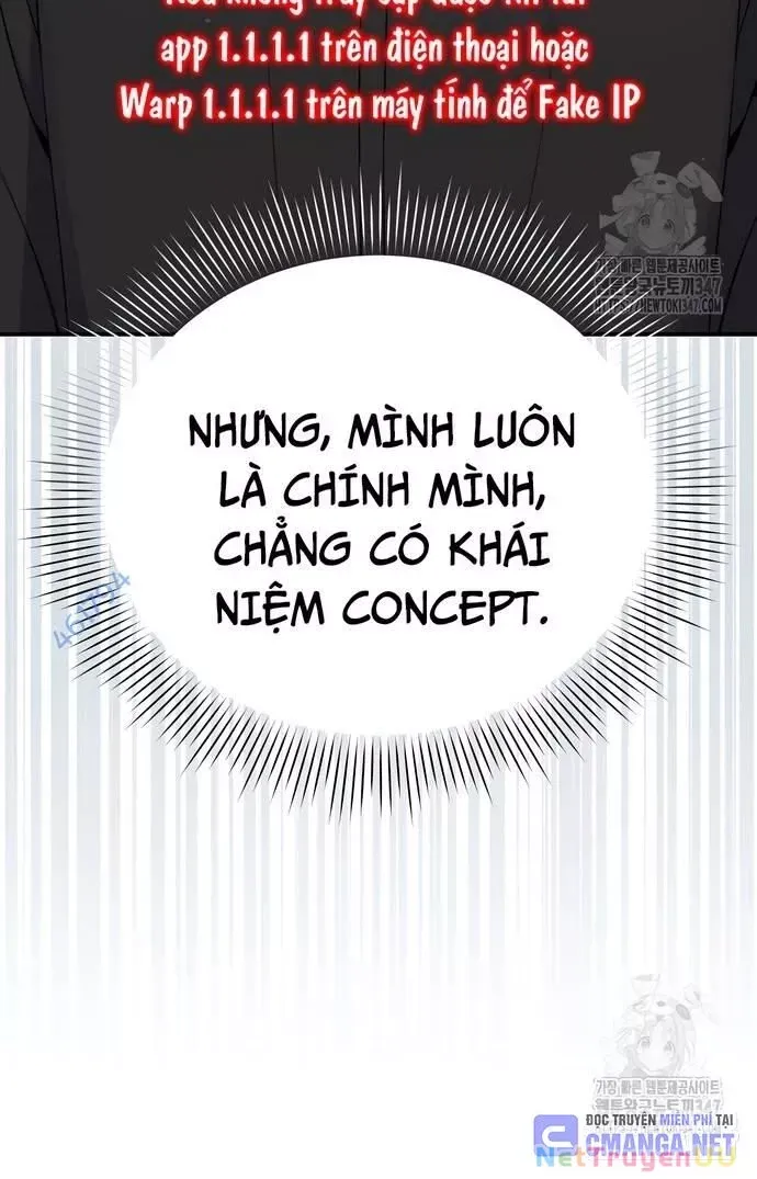 page_71