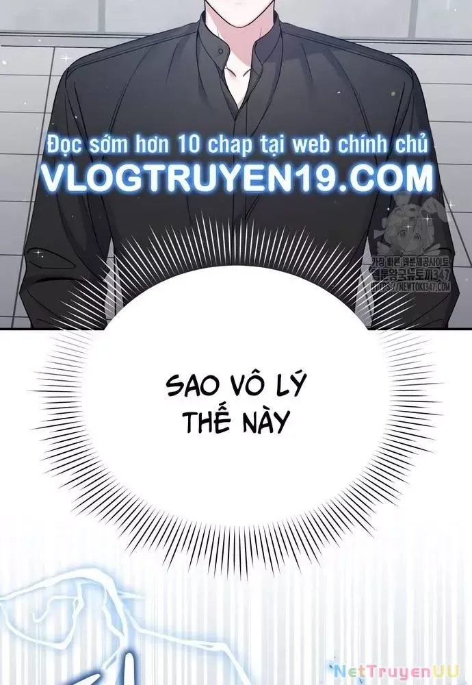 page_75