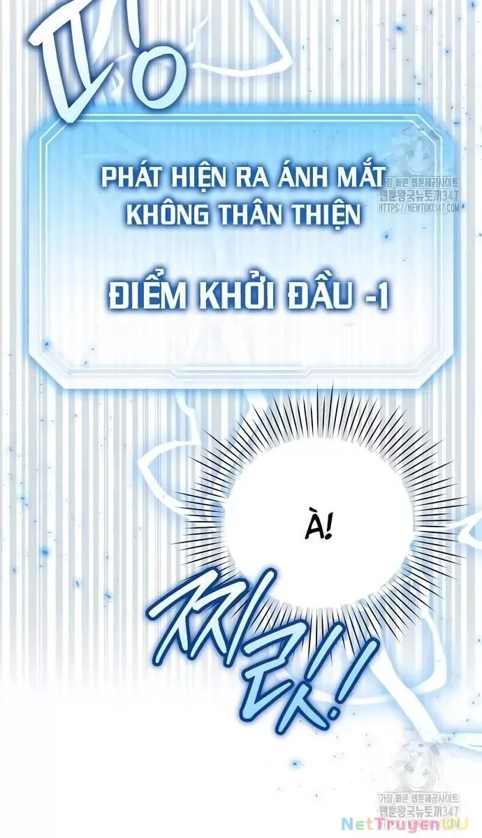 page_76