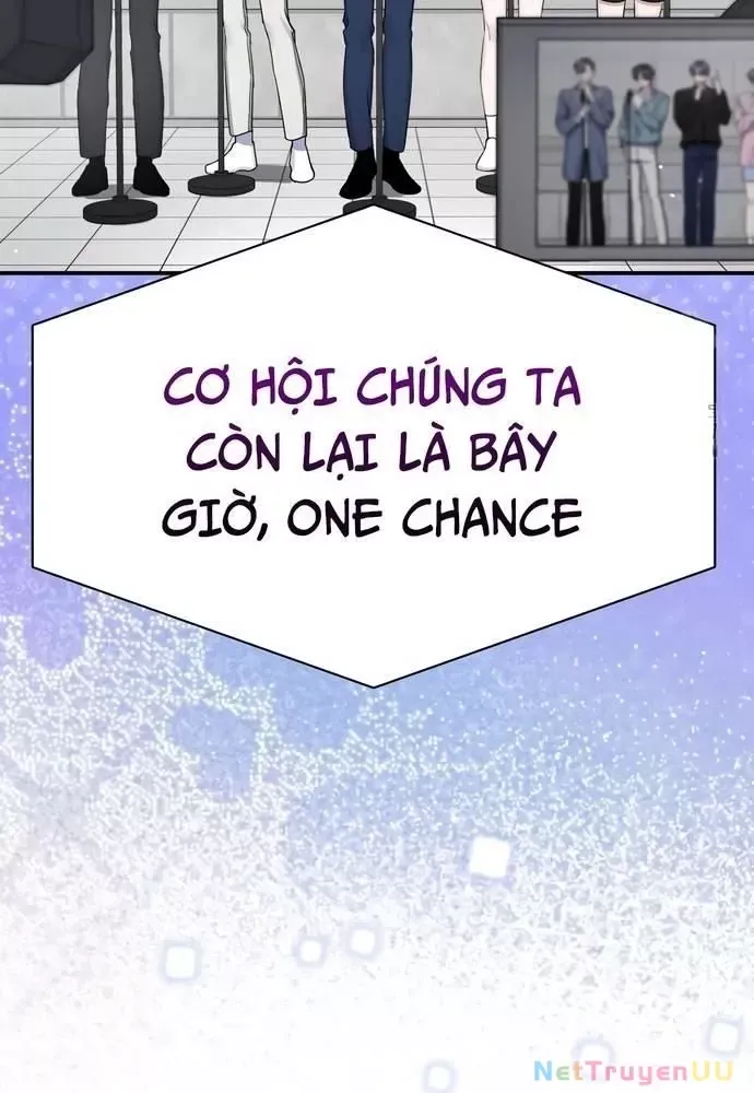 page_79
