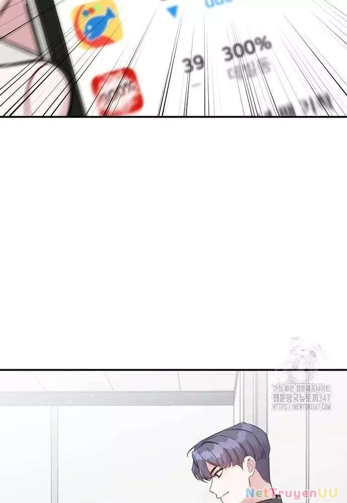 page_82
