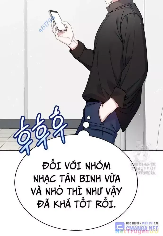 page_83