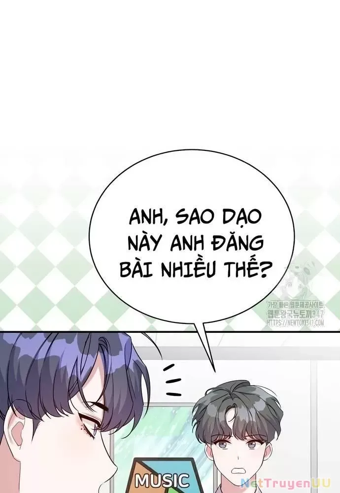 page_84