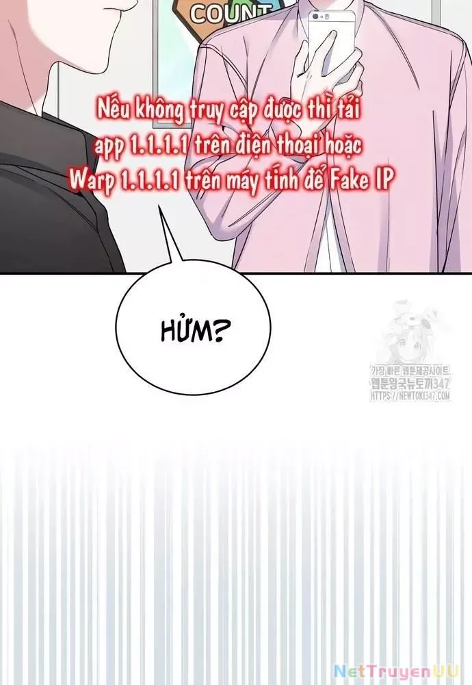 page_85