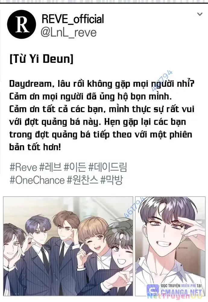 page_86