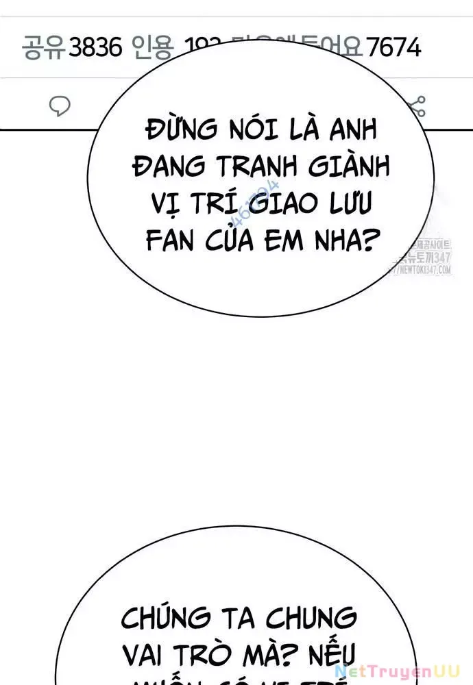 page_87