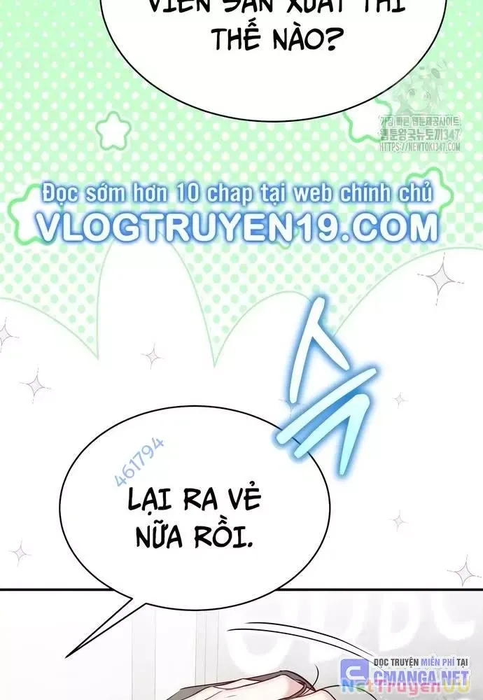 page_89