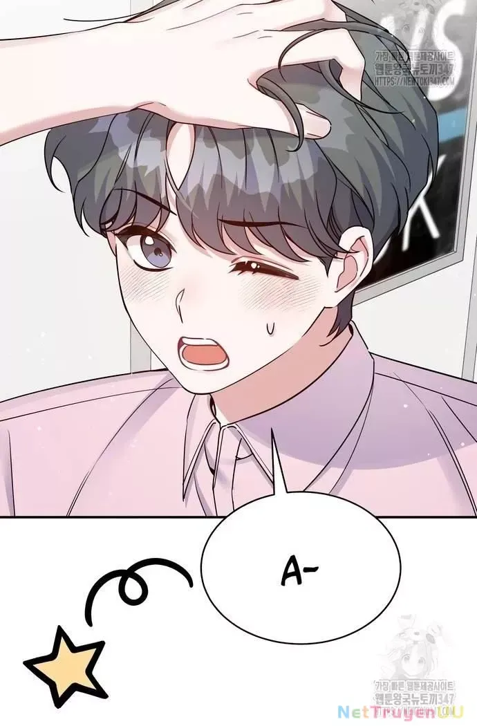 page_90