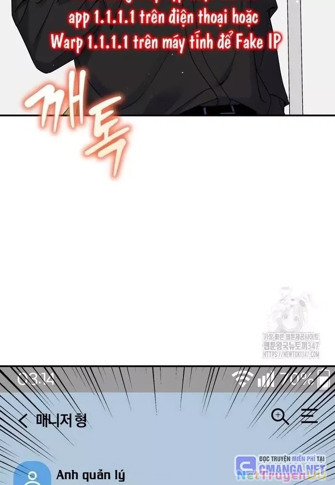 page_92