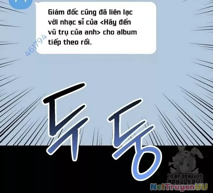 page_93