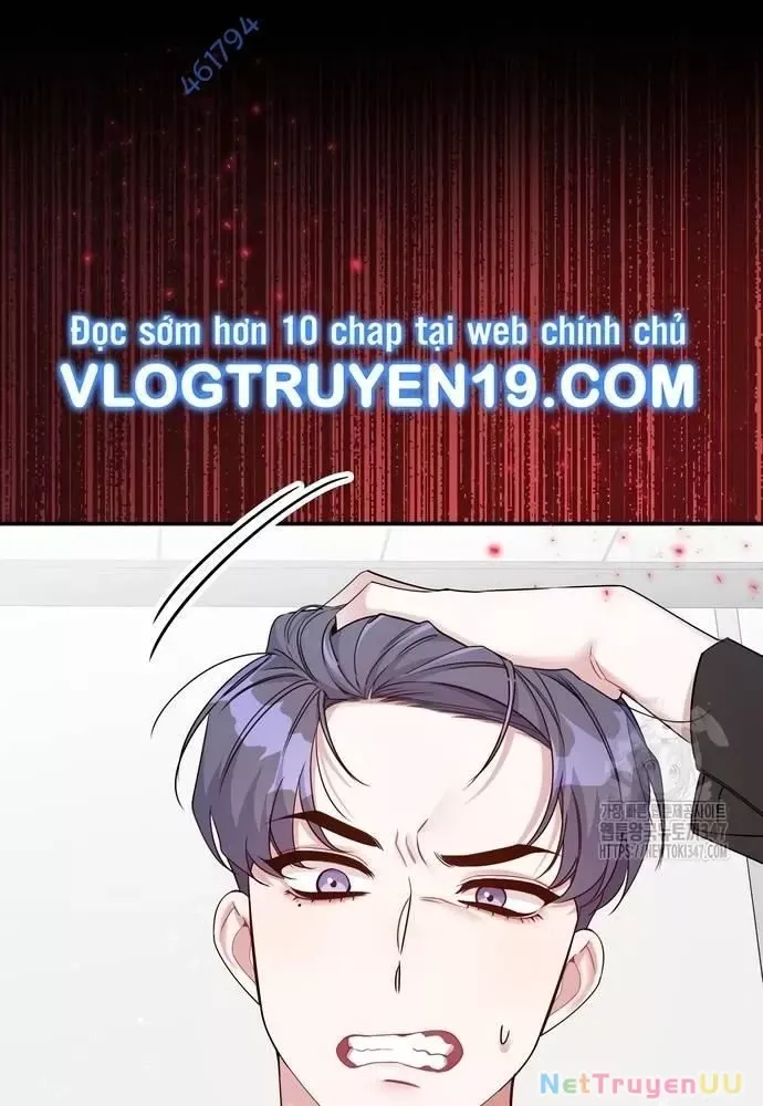 page_94