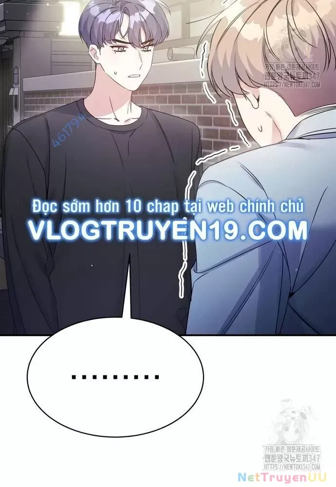 page_100