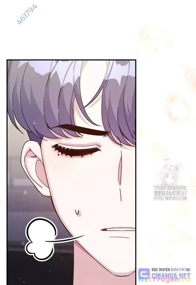 page_101