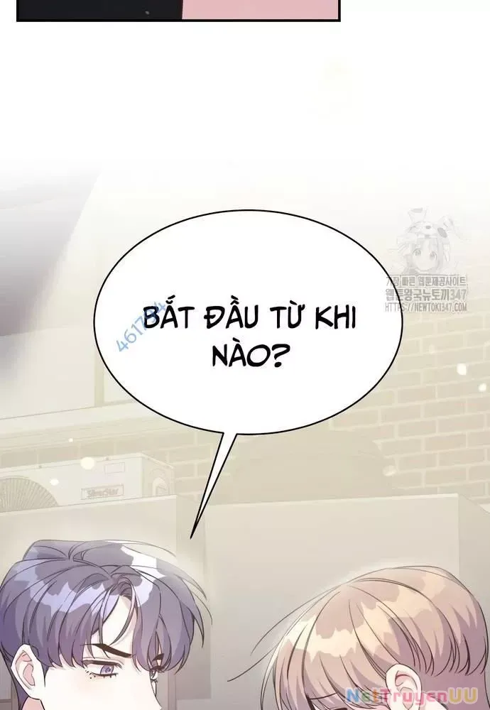 page_102