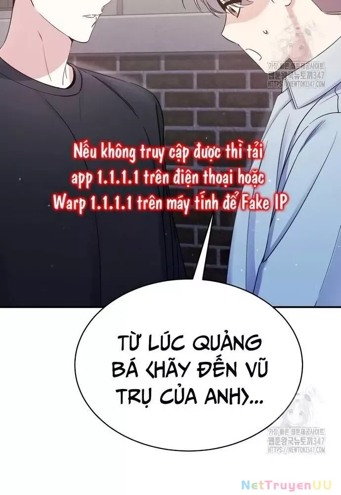 page_103