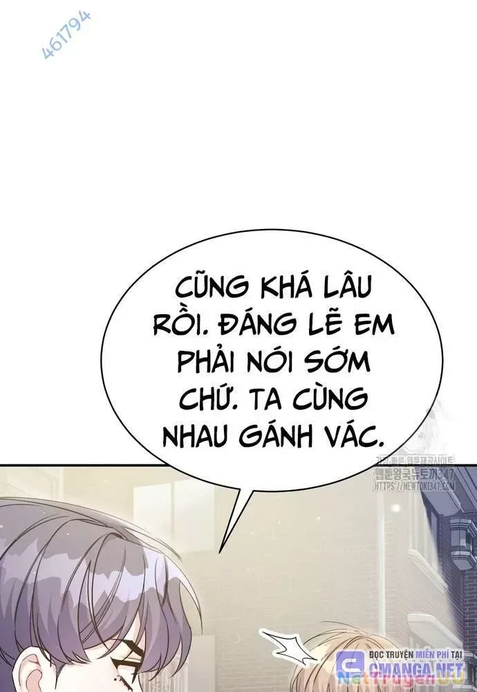 page_104