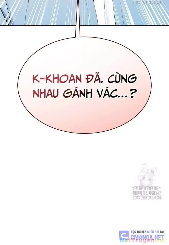 page_107