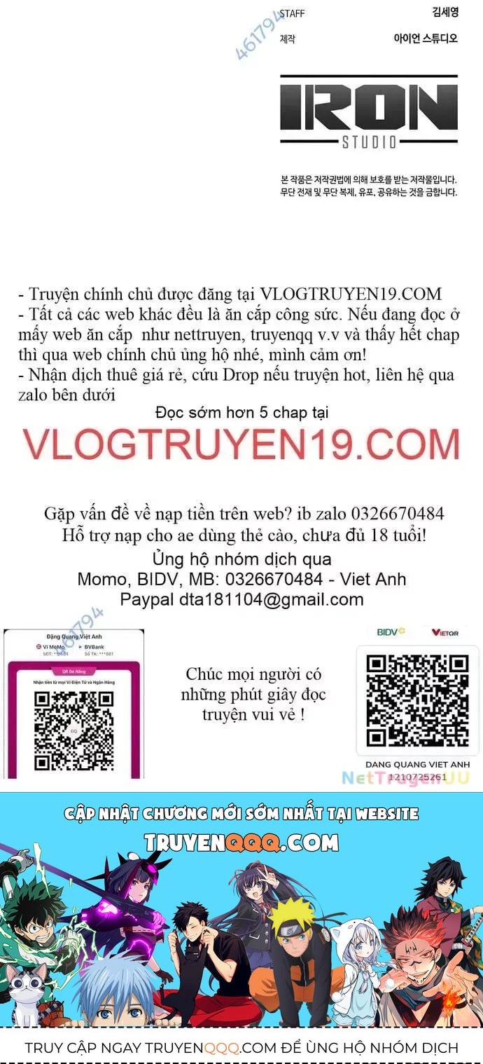 page_109