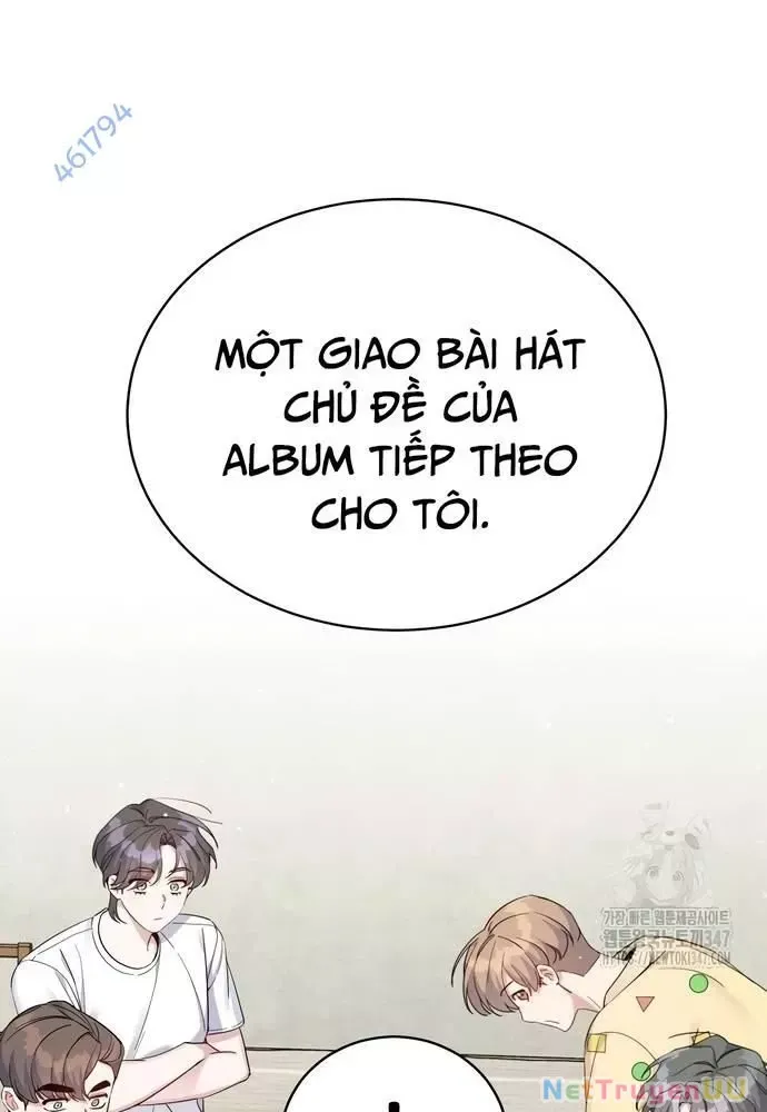 page_18
