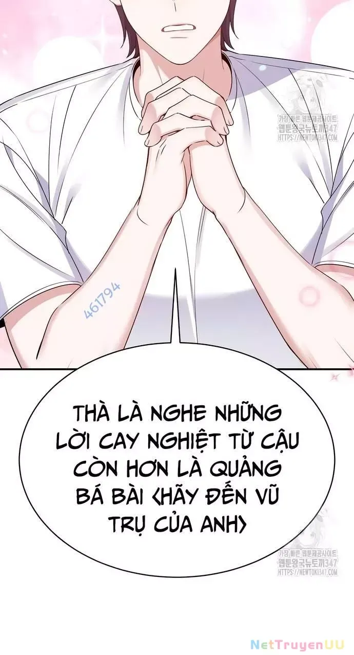 page_28
