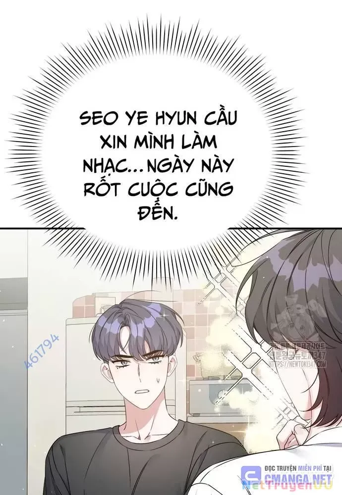 page_29
