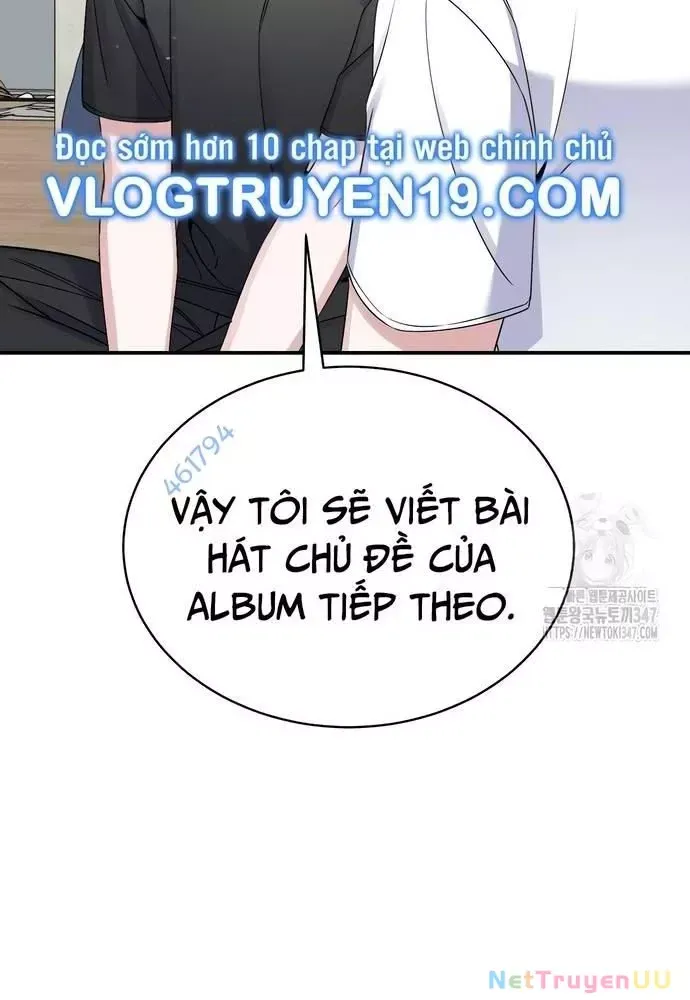 page_30
