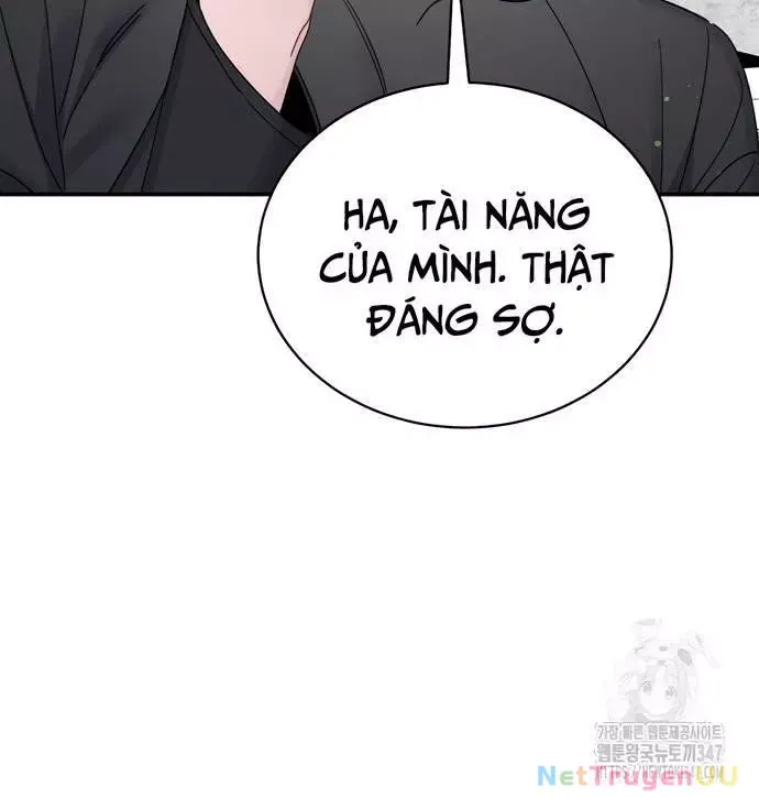 page_43