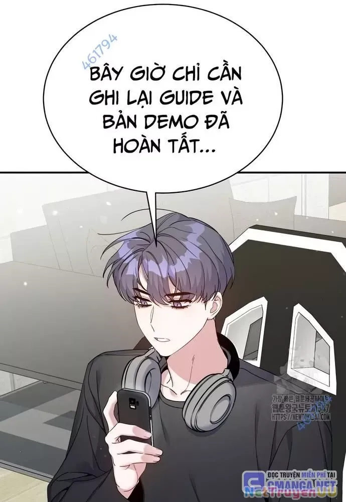 page_44