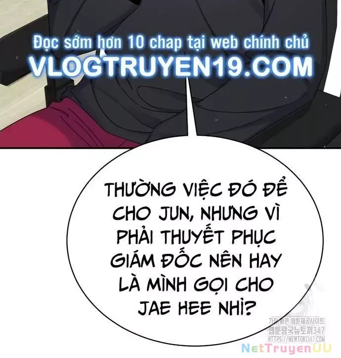page_45